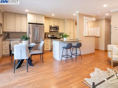 1919 Ygnacio Valley Rd APT 11, Walnut Creek, CA, 94598