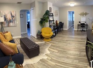 761 21st Ave S, Saint Petersburg, FL 33705