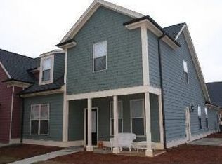 9 Jefferson Ave, Hartwell, GA 30643