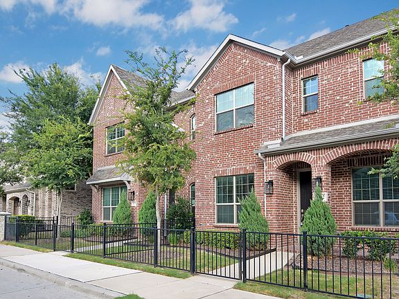 2nd image of 6162 Blythe Dr