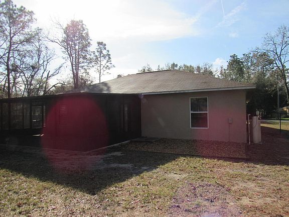 5th image of 8725 SE 159th Ln