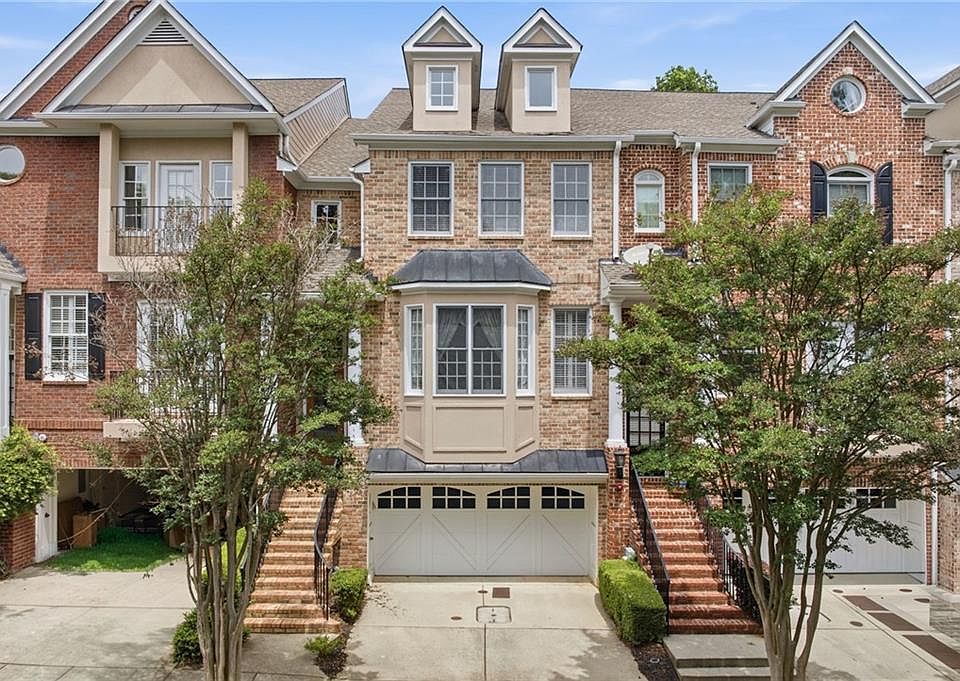 1st image of 1041 Emory Parc Pl