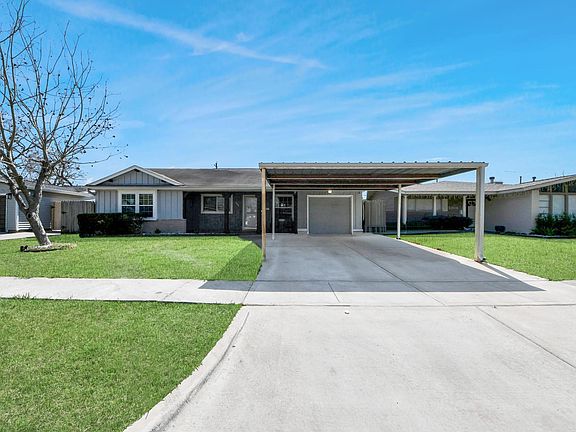 3rd image of 1306 Camden Rd