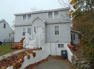 349 Eastern Ave, Rensselaer, NY 12144
