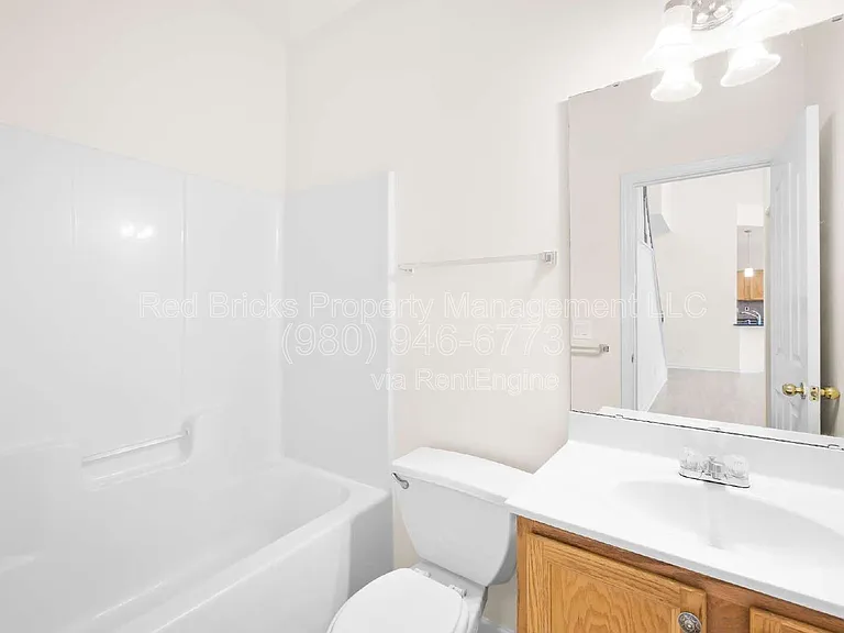 17320 Brightstone Ct — Photo 20