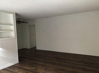 Wave Crest- Apartment for rent in Ocean Beach, CA, San Diego, CA 92107