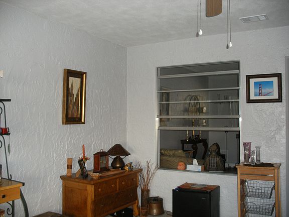 2nd image of 3448 Maclaren Dr