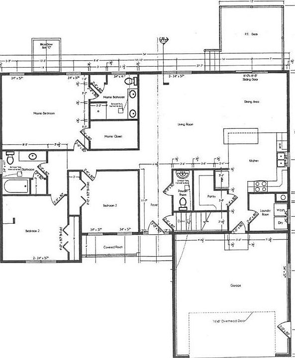 2nd image of 3 Rose Dr