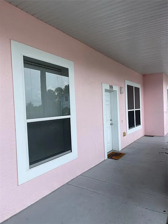 3 bed, 2.0 bath, 1484 sqft, $1,800 — Photo 4