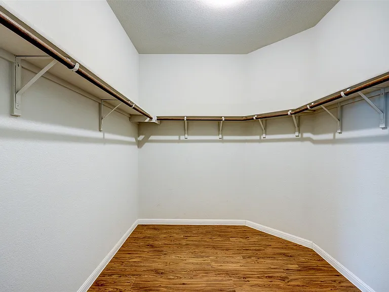 126 Screech Owl Dr — Photo 23