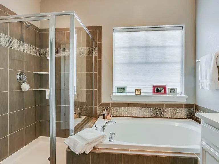 5070 Yosemite Ct #2 — Photo 15