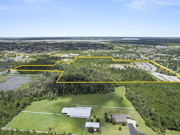 3rd image of 4501 Transmitter Rd