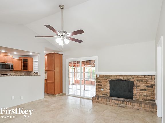 4th image of 3856 Chuckwood Ct