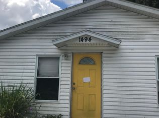 1494 19th St, Sarasota, FL 34234