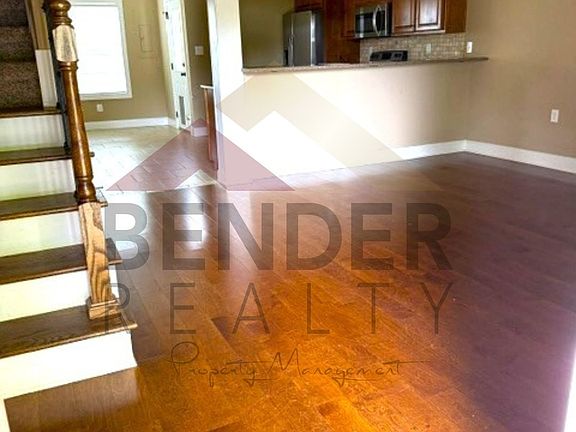 3rd image of 254 Ramsey St
