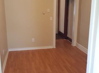 225 Pleasant St #1, Hanover, PA 17331