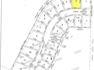 1812 Erie Dr, Northfield, MN 55057