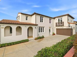 43215 Palm Pl, Fremont, CA 94539