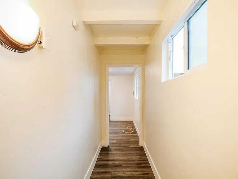 3548 Del Rey St #8 — Photo 5