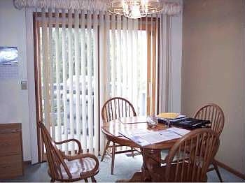 2nd image of 2114 Kingswood Dr