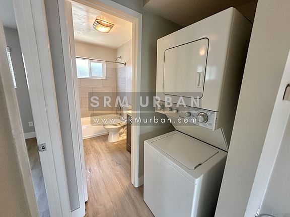 4th image of 4828 W Mountain View Dr #9