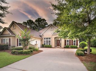 104 Spring Meadow Dr, Bluffton, SC 29910
