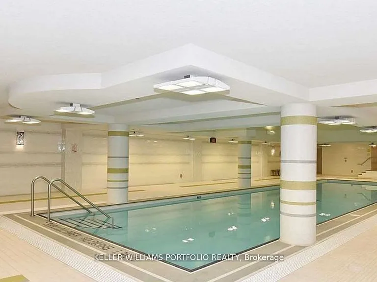 89 S Town Centre Blvd #1201 — Photo 18