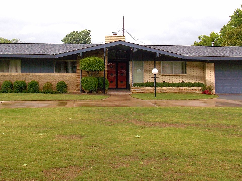 1st image of 4200 NW 60th St