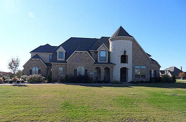 1st image of 6000 Dumont Ct