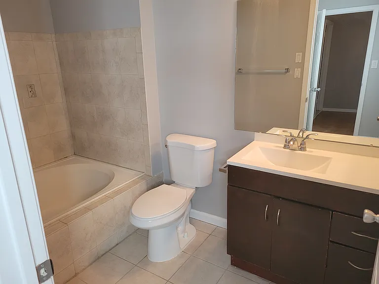 2904 Saxony Dr — Photo 19