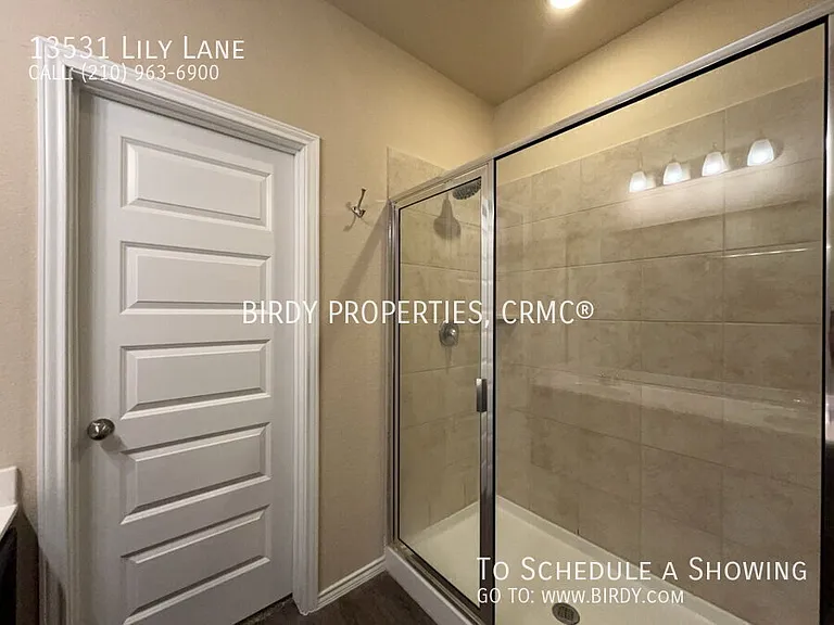 13531 Lily Ln — Photo 19