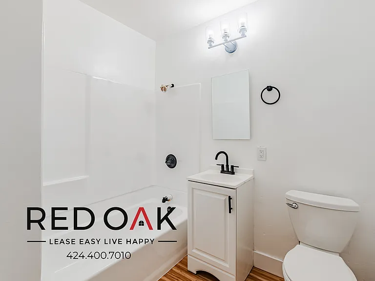 12605 Kensington Ln #3 — Photo 16