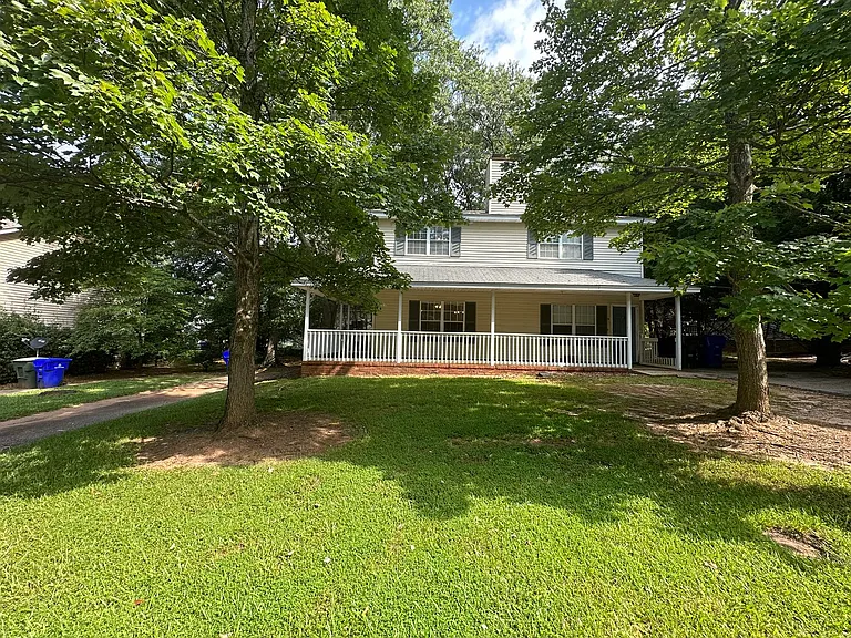 25 Pointer Ln — Photo 9