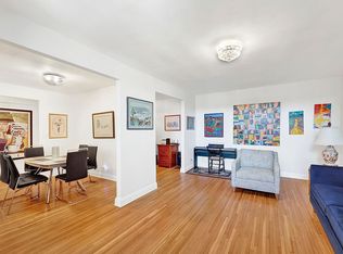 9707 4th Ave APT 4F, Brooklyn, NY 11209