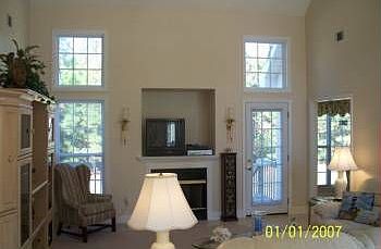 2nd image of 105 Northwind Dr