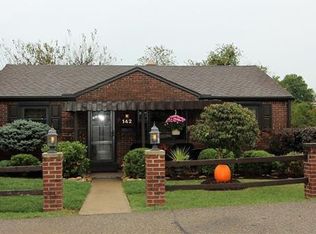 142 Castle Rd, Pittsburgh, PA 15234