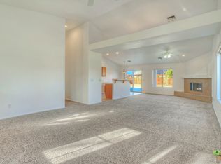 13523 El Cajon Dr, Desert Hot Springs, CA 92240