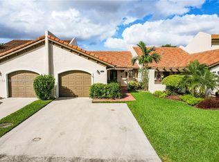 11463 SW 87th Ter, Miami, FL 33173