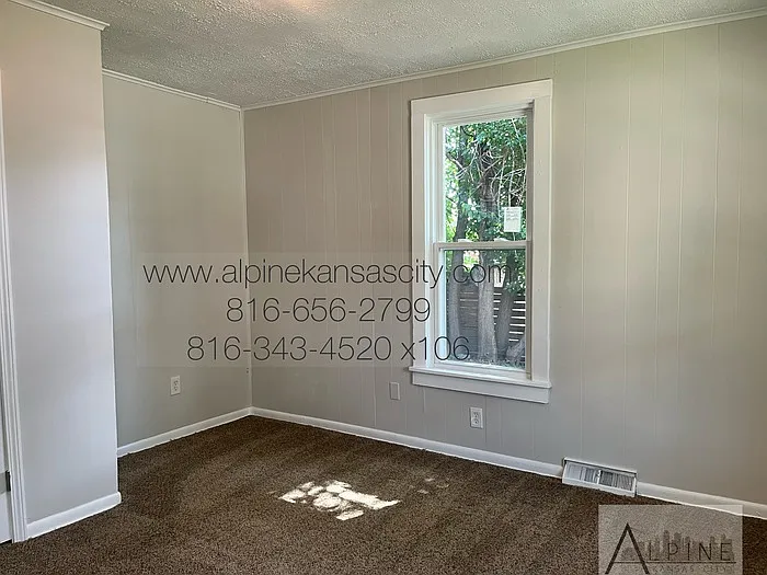 5612 Saida Ave — Photo 13
