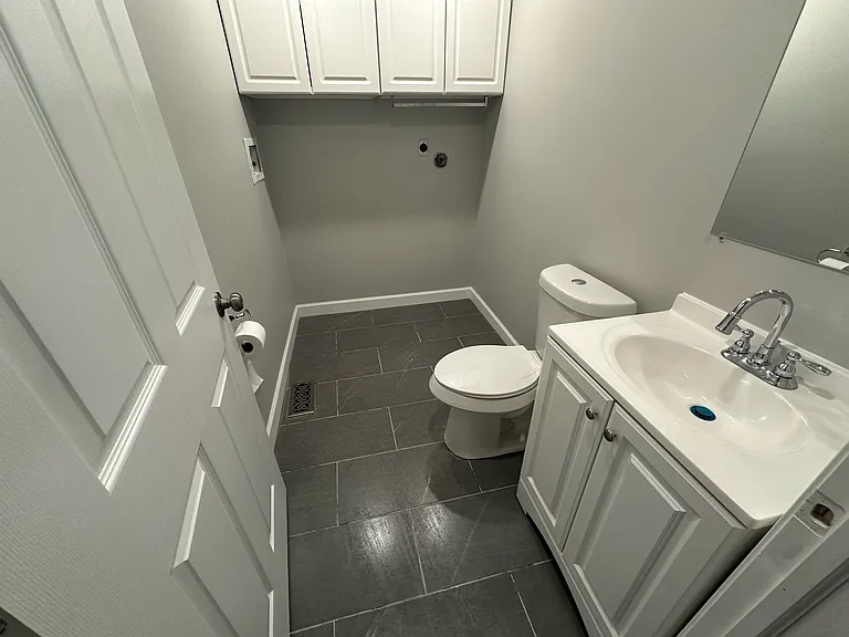 516 Broken Oak Ct — Photo 3