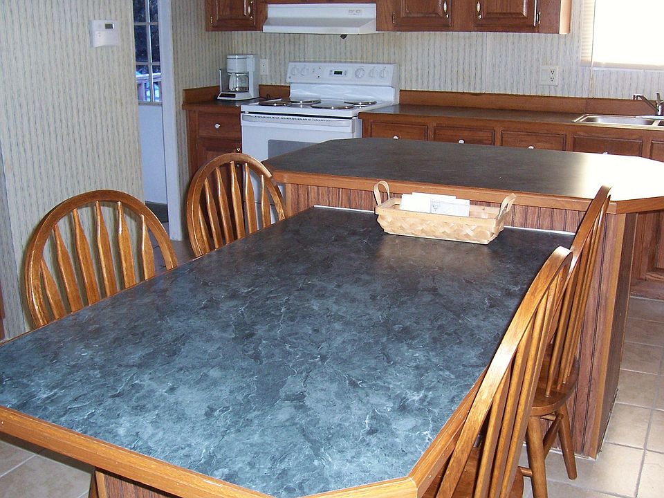 2nd image of 31 Delander Ct