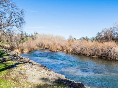 9509 Quarter Horse Ln, Palo Cedro, CA, 96073