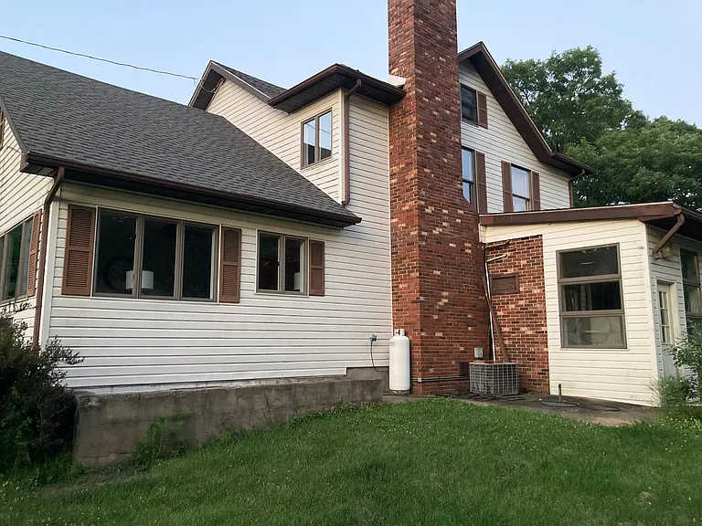 386 Old Bayview Rd — Photo 4