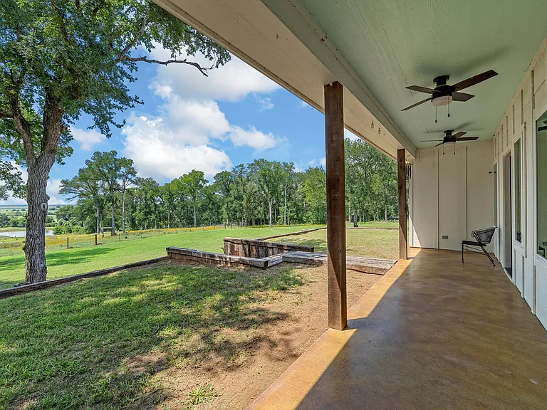 495 Cox Hollow Rd — Photo 25