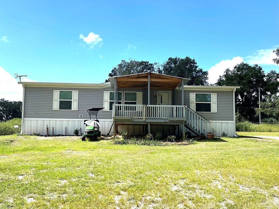 1st image of 453 OLD HAWTHORNE Road