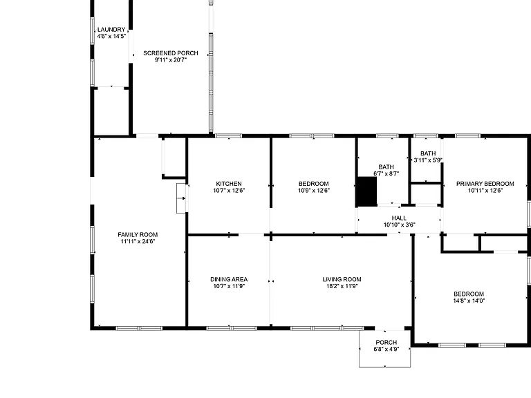 170 Forest Rd — Photo 12