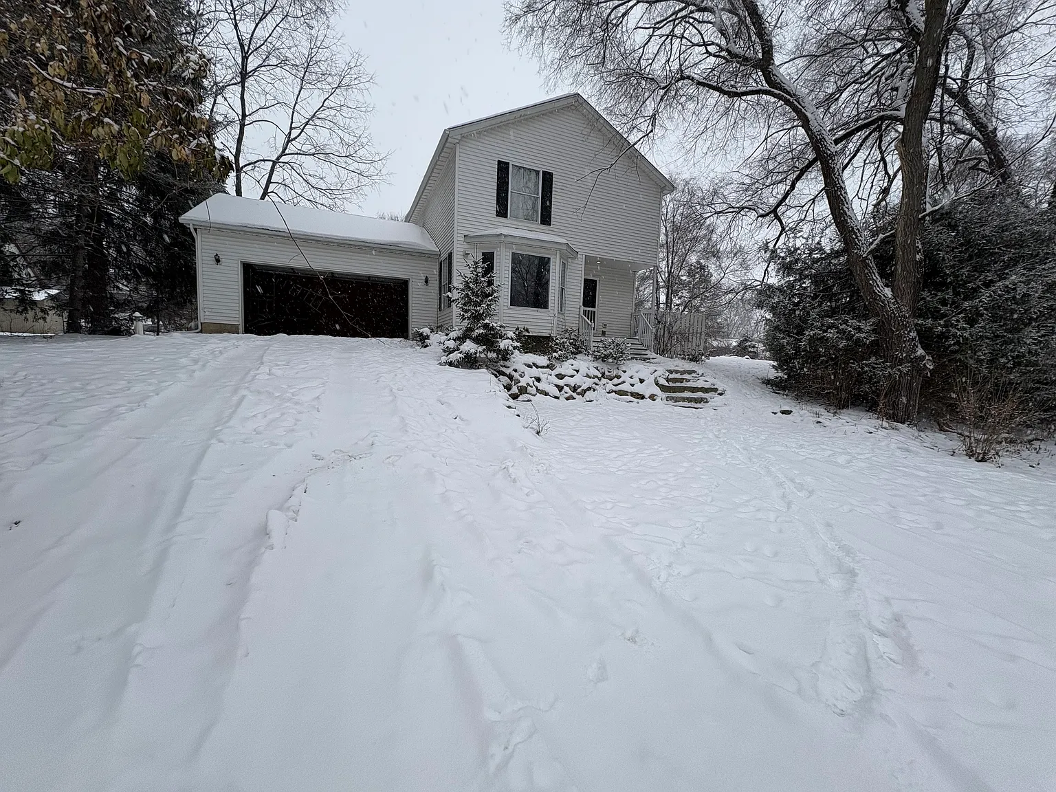 5959 San Luray Rd photo 1