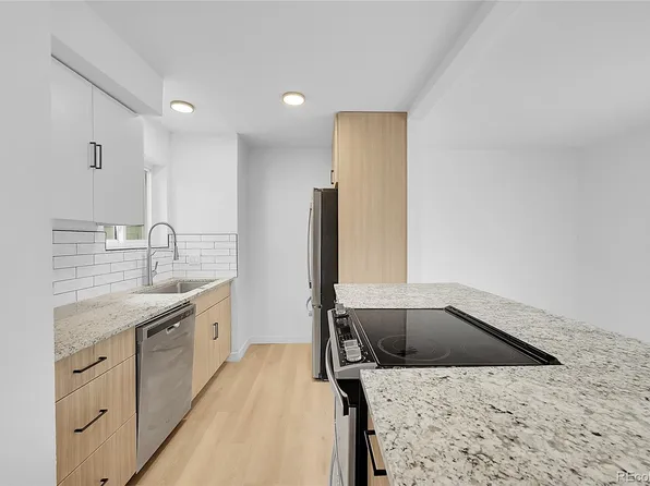 1605 Longbow Court, Lafayette, CO 80026