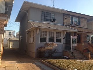 1357 77th St, Brooklyn, NY 11228 | Zillow