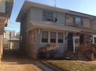 1357 77th St, Brooklyn, NY 11228